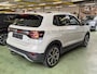 Volkswagen T-Cross 1.0 TSI Black Style -110pk- Trekhaak | Navi | LED koplampen | Rijklaarprijs incl. 1 jaar Bovag garantie
