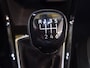 Volkswagen T-Cross 1.0 TSI Black Style -110pk- Trekhaak | Navi | LED koplampen | Rijklaarprijs incl. 1 jaar Bovag garantie