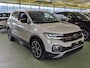 Volkswagen T-Cross 1.0 TSI Black Style -110pk- Trekhaak | Navi | LED koplampen | Rijklaarprijs incl. 1 jaar Bovag garantie