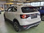 Volkswagen T-Cross 1.0 TSI Black Style -110pk- Trekhaak | Navi | LED koplampen | Rijklaarprijs incl. 1 jaar Bovag garantie