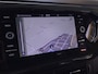 Volkswagen T-Cross 1.0 TSI Black Style -110pk- Trekhaak | Navi | LED koplampen | Rijklaarprijs incl. 1 jaar Bovag garantie