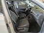 Volkswagen T-Cross 1.0 TSI Black Style -110pk- Trekhaak | Navi | LED koplampen | Rijklaarprijs incl. 1 jaar Bovag garantie