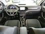 Volkswagen T-Cross 1.0 TSI Black Style -110pk- Trekhaak | Navi | LED koplampen | Rijklaarprijs incl. 1 jaar Bovag garantie