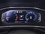 Volkswagen T-Cross 1.0 TSI Black Style -110pk- Trekhaak | Navi | LED koplampen | Rijklaarprijs incl. 1 jaar Bovag garantie