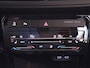 Volkswagen T-Cross 1.0 TSI Black Style -110pk- Trekhaak | Navi | LED koplampen | Rijklaarprijs incl. 1 jaar Bovag garantie