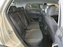 Volkswagen T-Cross 1.0 TSI Black Style -110pk- Trekhaak | Navi | LED koplampen | Rijklaarprijs incl. 1 jaar Bovag garantie