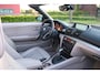 BMW 1-Serie Cabrio 118i Cabriolet Aut 143Pk Full Option 1e eigenaar aut Vol Leder Groot Navi Nieuw Staat YoungTimer