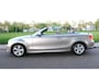 BMW 1-Serie Cabrio 118i Cabriolet Aut 143Pk Full Option 1e eigenaar aut Vol Leder Groot Navi Nieuw Staat YoungTimer