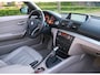 BMW 1-Serie Cabrio 118i Cabriolet Aut 143Pk Full Option 1e eigenaar aut Vol Leder Groot Navi Nieuw Staat YoungTimer