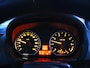 BMW 1-Serie Cabrio 118i Cabriolet Aut 143Pk Full Option 1e eigenaar aut Vol Leder Groot Navi Nieuw Staat YoungTimer