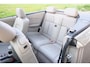 BMW 1-Serie Cabrio 118i Cabriolet Aut 143Pk Full Option 1e eigenaar aut Vol Leder Groot Navi Nieuw Staat YoungTimer