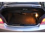 BMW 1-Serie Cabrio 118i Cabriolet Aut 143Pk Full Option 1e eigenaar aut Vol Leder Groot Navi Nieuw Staat YoungTimer