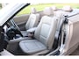 BMW 1-Serie Cabrio 118i Cabriolet Aut 143Pk Full Option 1e eigenaar aut Vol Leder Groot Navi Nieuw Staat YoungTimer