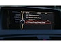 BMW 1-Serie Cabrio 118i Cabriolet Aut 143Pk Full Option 1e eigenaar aut Vol Leder Groot Navi Nieuw Staat YoungTimer