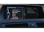 BMW 1-Serie Cabrio 118i Cabriolet Aut 143Pk Full Option 1e eigenaar aut Vol Leder Groot Navi Nieuw Staat YoungTimer