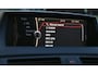 BMW 1-Serie Cabrio 118i Cabriolet Aut 143Pk Full Option 1e eigenaar aut Vol Leder Groot Navi Nieuw Staat YoungTimer