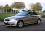 BMW 1-Serie Cabrio 118i Cabriolet Aut 143Pk Full Option 1e eigenaar aut Vol Leder Groot Navi Nieuw Staat YoungTimer