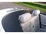 BMW 1-Serie Cabrio 118i Cabriolet Aut 143Pk Full Option 1e eigenaar aut Vol Leder Groot Navi Nieuw Staat YoungTimer