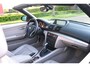 BMW 1-Serie Cabrio 118i Cabriolet Aut 143Pk Full Option 1e eigenaar aut Vol Leder Groot Navi Nieuw Staat YoungTimer