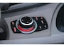 BMW 1-Serie Cabrio 118i Cabriolet Aut 143Pk Full Option 1e eigenaar aut Vol Leder Groot Navi Nieuw Staat YoungTimer