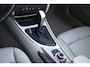 BMW 1-Serie Cabrio 118i Cabriolet Aut 143Pk Full Option 1e eigenaar aut Vol Leder Groot Navi Nieuw Staat YoungTimer