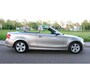 BMW 1-Serie Cabrio 118i Cabriolet Aut 143Pk Full Option 1e eigenaar aut Vol Leder Groot Navi Nieuw Staat YoungTimer