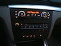 BMW 1-Serie Cabrio 118i Cabriolet Aut 143Pk Full Option 1e eigenaar aut Vol Leder Groot Navi Nieuw Staat YoungTimer
