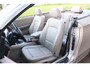BMW 1-Serie Cabrio 118i Cabriolet Aut 143Pk Full Option 1e eigenaar aut Vol Leder Groot Navi Nieuw Staat YoungTimer