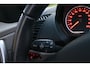 BMW 1-Serie Cabrio 118i Cabriolet Aut 143Pk Full Option 1e eigenaar aut Vol Leder Groot Navi Nieuw Staat YoungTimer