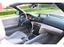 BMW 1-Serie Cabrio 118i Cabriolet Aut 143Pk Full Option 1e eigenaar aut Vol Leder Groot Navi Nieuw Staat YoungTimer