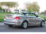 BMW 1-Serie Cabrio 118i Cabriolet Aut 143Pk Full Option 1e eigenaar aut Vol Leder Groot Navi Nieuw Staat YoungTimer