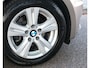 BMW 1-Serie Cabrio 118i Cabriolet Aut 143Pk Full Option 1e eigenaar aut Vol Leder Groot Navi Nieuw Staat YoungTimer