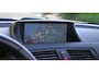 BMW 1-Serie Cabrio 118i Cabriolet Aut 143Pk Full Option 1e eigenaar aut Vol Leder Groot Navi Nieuw Staat YoungTimer