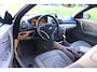 BMW 1-Serie Cabrio 118i Cabriolet Aut 143Pk Full Option 1e eigenaar aut Vol Leder Groot Navi Nieuw Staat YoungTimer