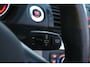 BMW 1-Serie Cabrio 118i Cabriolet Aut 143Pk Full Option 1e eigenaar aut Vol Leder Groot Navi Nieuw Staat YoungTimer