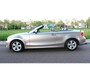 BMW 1-Serie Cabrio 118i Cabriolet Aut 143Pk Full Option 1e eigenaar aut Vol Leder Groot Navi Nieuw Staat YoungTimer