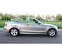 BMW 1-Serie Cabrio 118i Cabriolet Aut 143Pk Full Option 1e eigenaar aut Vol Leder Groot Navi Nieuw Staat YoungTimer