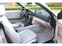 BMW 1-Serie Cabrio 118i Cabriolet Aut 143Pk Full Option 1e eigenaar aut Vol Leder Groot Navi Nieuw Staat YoungTimer