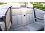 BMW 1-Serie Cabrio 118i Cabriolet Aut 143Pk Full Option 1e eigenaar aut Vol Leder Groot Navi Nieuw Staat YoungTimer