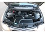 BMW 1-Serie Cabrio 118i Cabriolet Aut 143Pk Full Option 1e eigenaar aut Vol Leder Groot Navi Nieuw Staat YoungTimer