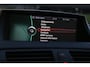 BMW 1-Serie Cabrio 118i Cabriolet Aut 143Pk Full Option 1e eigenaar aut Vol Leder Groot Navi Nieuw Staat YoungTimer