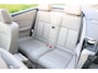 BMW 1-Serie Cabrio 118i Cabriolet Aut 143Pk Full Option 1e eigenaar aut Vol Leder Groot Navi Nieuw Staat YoungTimer