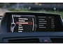 BMW 1-Serie Cabrio 118i Cabriolet Aut 143Pk Full Option 1e eigenaar aut Vol Leder Groot Navi Nieuw Staat YoungTimer