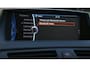 BMW 1-Serie Cabrio 118i Cabriolet Aut 143Pk Full Option 1e eigenaar aut Vol Leder Groot Navi Nieuw Staat YoungTimer