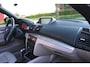 BMW 1-Serie Cabrio 118i Cabriolet Aut 143Pk Full Option 1e eigenaar aut Vol Leder Groot Navi Nieuw Staat YoungTimer