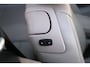 BMW 1-Serie Cabrio 118i Cabriolet Aut 143Pk Full Option 1e eigenaar aut Vol Leder Groot Navi Nieuw Staat YoungTimer