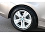 BMW 1-Serie Cabrio 118i Cabriolet Aut 143Pk Full Option 1e eigenaar aut Vol Leder Groot Navi Nieuw Staat YoungTimer