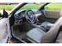 BMW 1-Serie Cabrio 118i Cabriolet Aut 143Pk Full Option 1e eigenaar aut Vol Leder Groot Navi Nieuw Staat YoungTimer