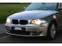 BMW 1-Serie Cabrio 118i Cabriolet Aut 143Pk Full Option 1e eigenaar aut Vol Leder Groot Navi Nieuw Staat YoungTimer