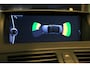 BMW 1-Serie Cabrio 118i Cabriolet Aut 143Pk Full Option 1e eigenaar aut Vol Leder Groot Navi Nieuw Staat YoungTimer